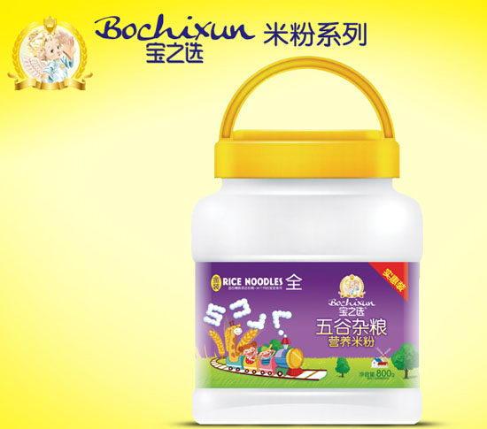 ��֮�x����s�Z�I�B(y��ng)�׷�800gͰ�b