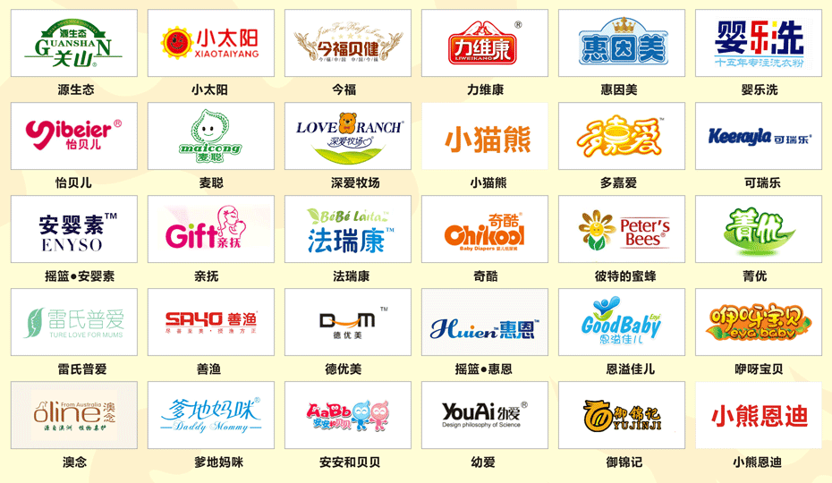 �𱬋�ͯ�W(w��ng)���v�õڶ��Å�չƷ��