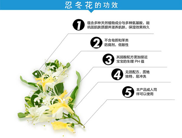 �������ȋ��׃��杙������ˮ