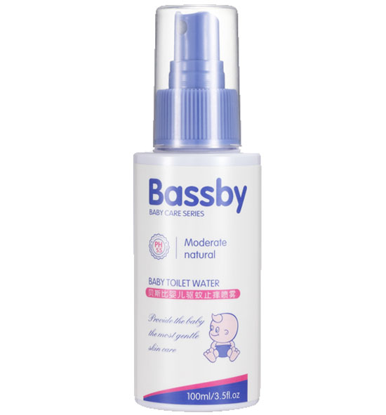 ؐ˹�ȋ냺���ֹ�W���F��BSH119��100ml