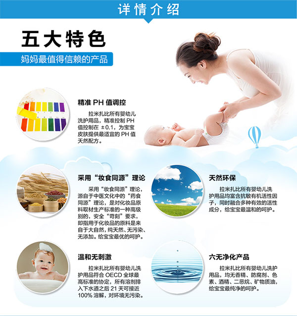 �������ȋ��׃�����ϴ�l(f��)¶