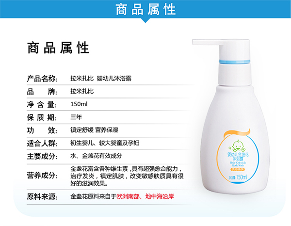 �������ȋ��׃���K����ԡ¶