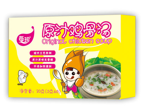 ÿ��ԭ֭�u�ǜ�