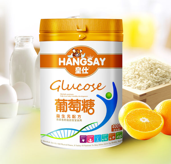 ��������Ԫ�䷽������