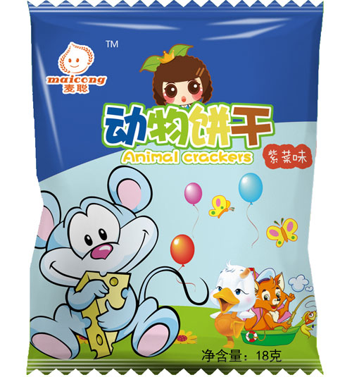 ��������ϲ�ζ18��