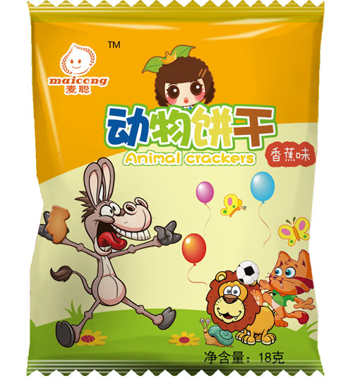 ����(d��ng)����㽶ζ