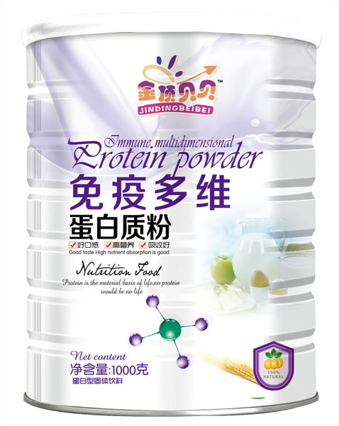 ���ؐؐ���߶�S�����|(zh��)�� (t��ng)�b