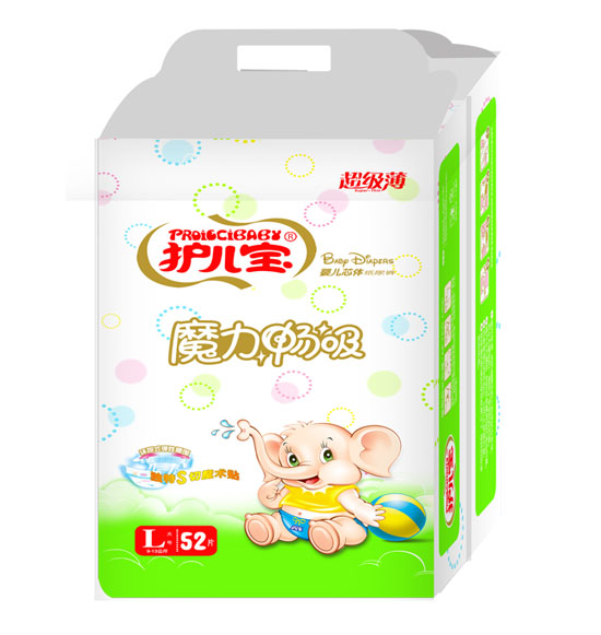 �o����ħ�������냺о�w����ѝL�a52Ƭ���