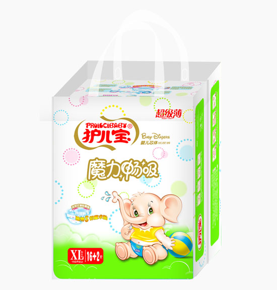 �o����ħ�������냺о�w����ѝXL�aС��