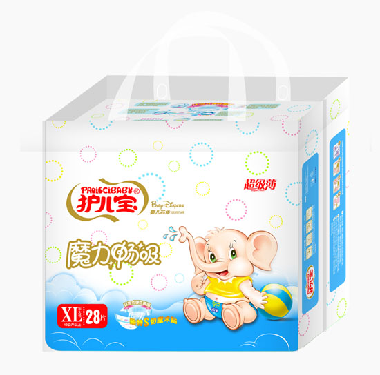 �o����ħ�������냺о�w����ѝXL�a�а�