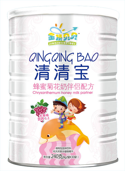 ���ؐؐ���۾ջ��̰�H�䷽���匚 �b