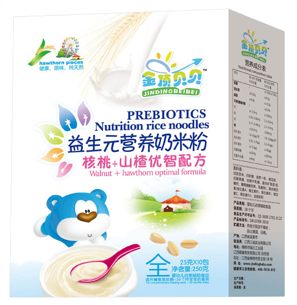 ���ؐؐ����+ɽ髃�(y��u)���䷽����Ԫ���׷ۺ��b