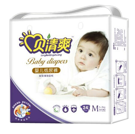 ؐ��ˬ����(j��)���냺����ѝM(m��n)24Ƭ