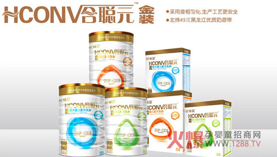 ��Ӌ�r3�� ��Ԫ�𱬾W(w��ng)���v����hվ�ű����̵�����