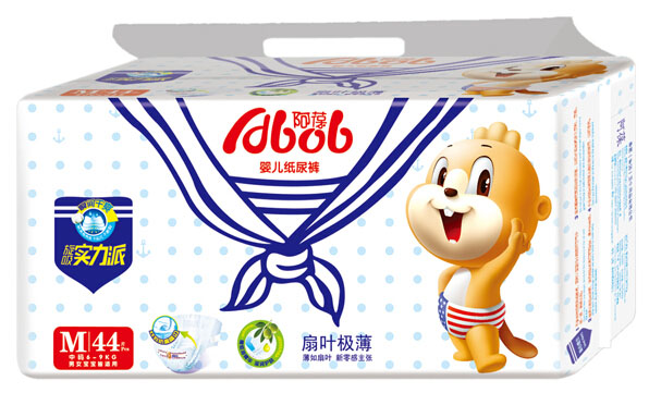 �������~�O���냺����ѝM(m��n)44Ƭ