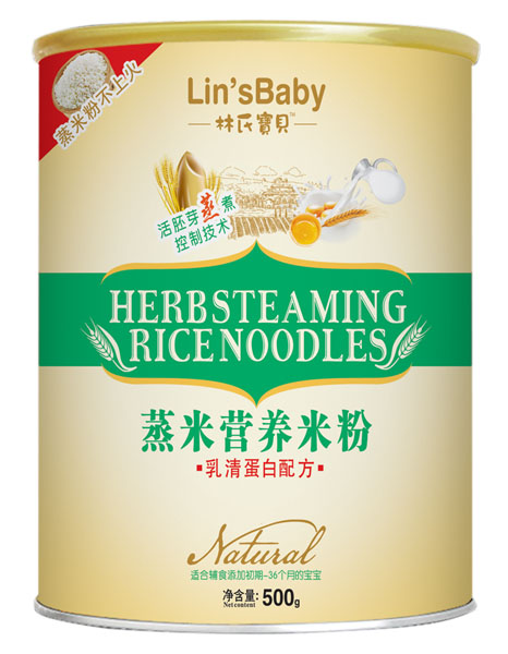 ���ό�ؐ���嵰�����׷�Ͱ�b