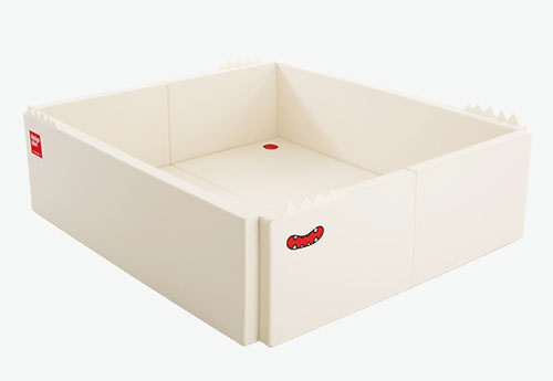 Design Skin�����M�϶๦���Α�؉|