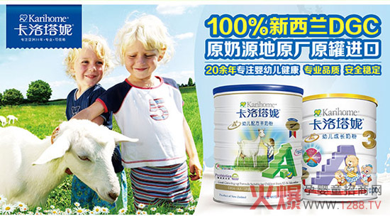 �A�r�ַe�M�� ������������A�����