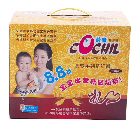 ޢ�H��ܛϵ��L�냺����ѝ