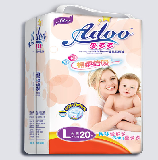 �۶�����ᱶ���냺����ѝL�a20Ƭ