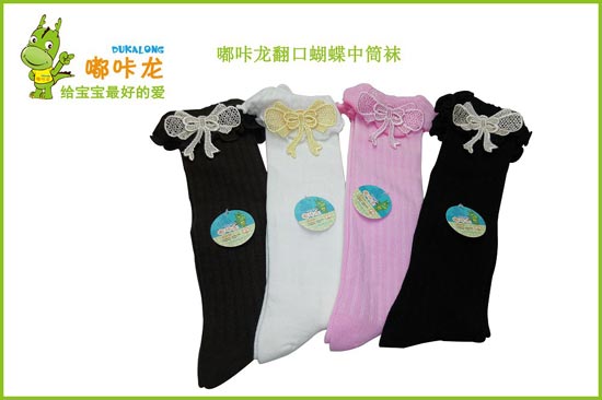 ����������Y(ji��)������Ͳ�m1�p�b�����m