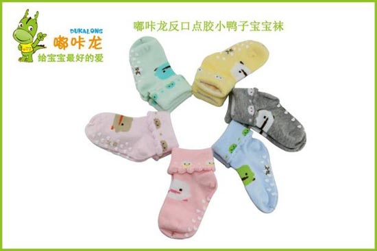 ����������c(di��n)�zС����С̖(h��o)1�p�b�����m