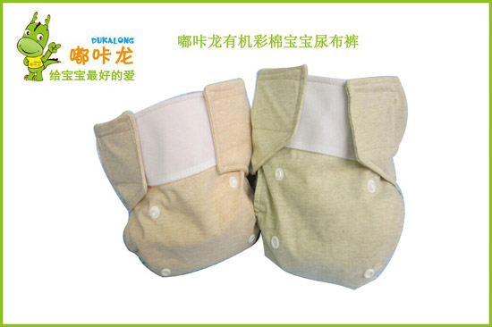 ������ЙC���ތ������{��(ji��)��ѝ