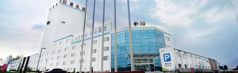 �t�Ǽ��F(tu��n)