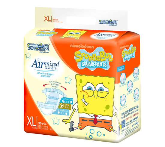 ������ؐ��(f��)��͸�ⳬ������ѝXL�a