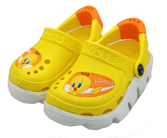 BUGOUT�L(f��ng)�Z(y��)�(q��)��Ь�Sɫ