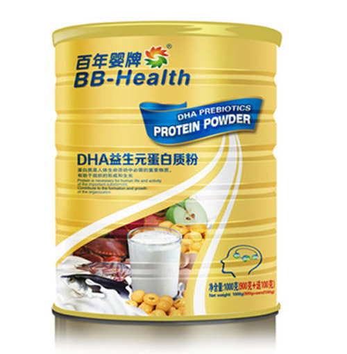 �������DHA����Ԫ�����|(zh��)��