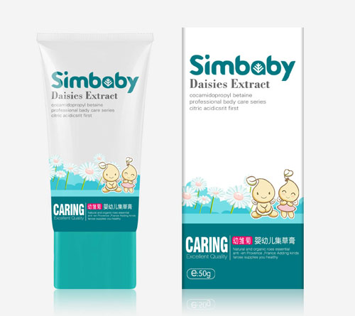 �����������׃����ݸ�50g