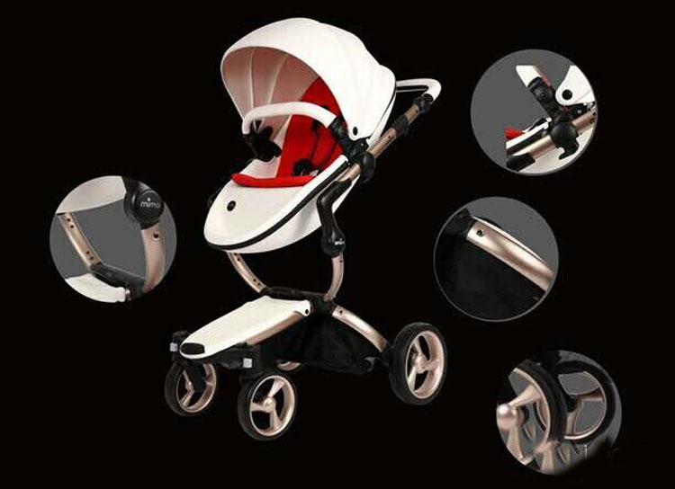 i-baby������(hu��)��(c��)