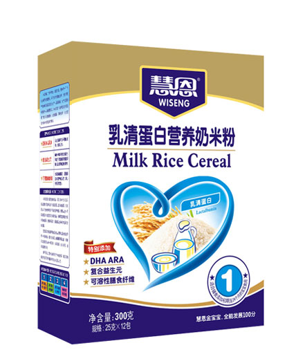 �۶�300�����b���嵰�נI�B(y��ng)���׷�