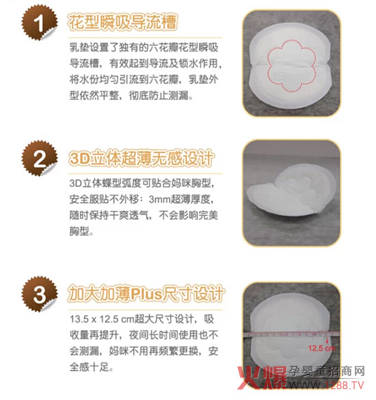 ����Ʒ���f��?j��)?y��u)����Ʒ��(j��)��|���b��������