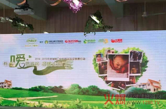 ����&reg�Ϻ����P(gu��n)�ۡ����_�n �С��������̝�