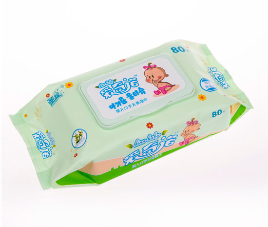 ��(��i)���Z�ɺɰ��͋냺���֟o(w��)��80Ƭ��ʽ���w���G��