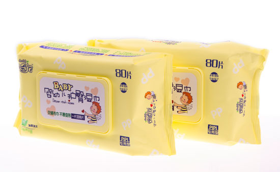 �����Z���׃��o(h��)��80Ƭ��ʽ���w1