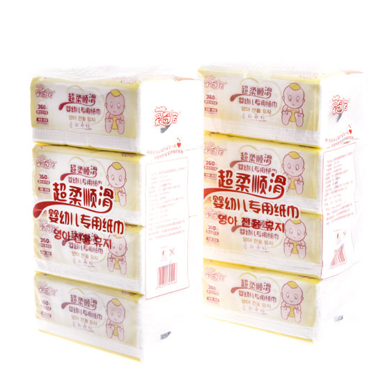 ��(��i)���Z����혻�-���׃���(zhu��n)��360�������M�b