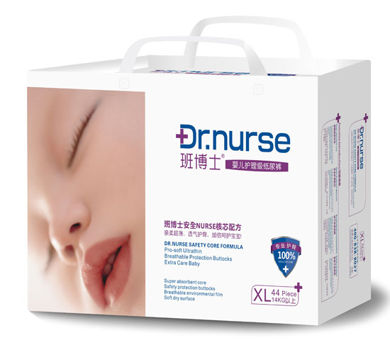 �಩ʿ�냺�o(h��)����(j��)����ѝXL�a44Ƭ���