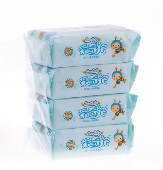 �����Z��Ȼ���z�냺���֟o��25ٛ3Ƭ��(li��n)��(�{��1