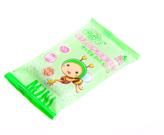 ��(��i)���Z��Ȼ���zϵ��8Ƭ������B���Gɫ