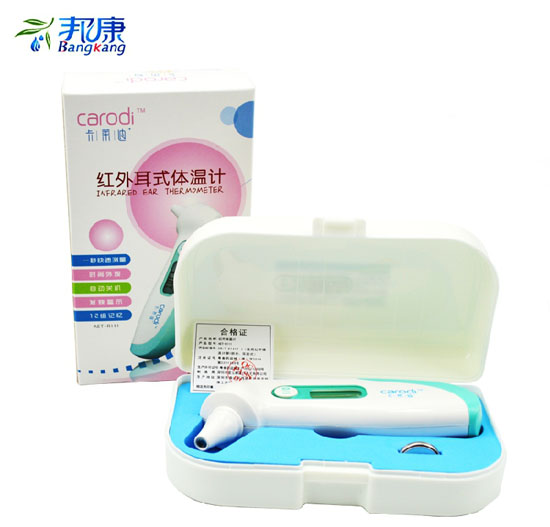 ��t���ʽ�w��Ӌ(j��)