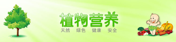 ���ƺ�I(y��ng)�B(y��ng)��ϵ��