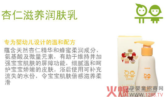 ��ؐ���������B(y��ng)��(r��n)�w�� �o�����w�N���o(h��)