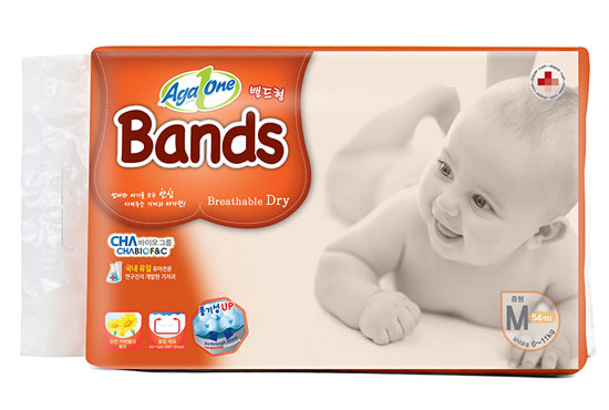 �����׽�K��피�(j��)����ѝM�a54Ƭ