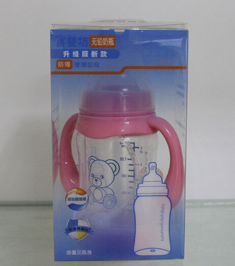 復件-富嬰坊防爆玻璃奶瓶高級雙層防護
