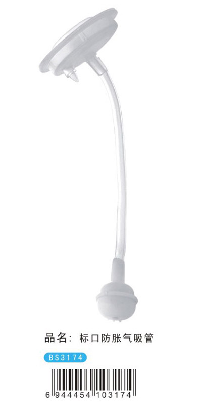 ������(bi��o)�ڷ�Û������