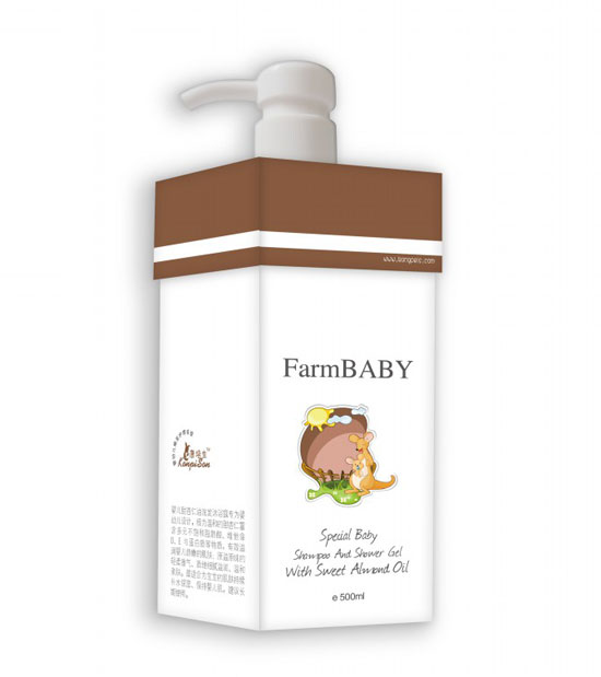  �������냺��������ϴ�l(f��)��ԡ¶