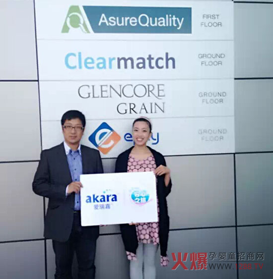 ����»������׃��t(y��)�W(xu��)̩��ʢٝ����·�(y��n)֔(j��n)?sh��)ęz�(y��n)��(bi��o)��(zh��n)